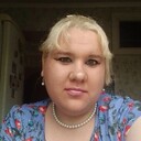  ,   Viktoria, 24 ,   c 