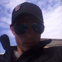 ���������� ������, ���� ������� ����, 27 ���, ������������ ��� ������, ����� � ���������, c�������� ���������