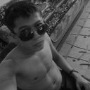  -,   , 35 ,   ,   , c 