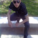  ,   Sanek, 34 ,   ,   , c 