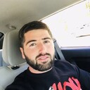 ���������� ������, ���� ������� Irakli, 32 ����, ������������ ��� ������, ����� � ���������