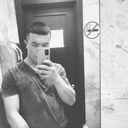 ���������� �������, ���� ������� ����, 26 ���, ������������ ��� ������, ����� � ���������