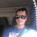 ���������� ����������, ���� ������� ������, 37 ���, ������������ ��� ������, ����� � ���������