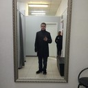 ���������� �����, ���� ������� ������, 27 ���, ������������ ��� ������, ����� � ���������, c�������� ���������