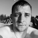 ���������� �����, ���� ������� �������, 29 ���, ������������ ��� ������, ����� � ���������, c�������� ���������