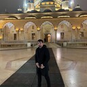 ���������� ������, ���� ������� �����, 36 ���, ������������ ��� ������, ����� � ���������