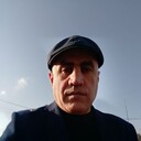 ���������� ������, ���� ������� ����, 46 ���, ������������ ��� ������, ����� � ���������, c�������� ���������, ���������