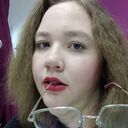 ���������� Alanno, ���� ������� �����, 21 ���, ������������ ��� ���������