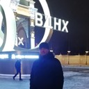 ���������� ������, ���� ������� �������, 50 ���, ������������ ��� ������