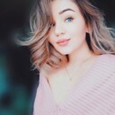  ,   , 28 ,   