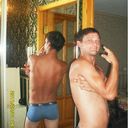 ���������� ������������, ���� ������� �����, 44 ����, ������������ ��� ������