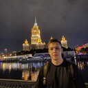 ���������� �����-���������, ���� ����� �����, 21 ���, ������������ ��� ������, ����� � ���������