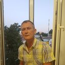 ���������� ����������, ���� ������� ������, 55 ���, ������������ ��� c�������� ���������