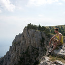 ���������� ���������, ���� ������� �������, 36 ���, ������������ 