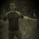 ���������� �����, ���� ������� ������, 36 ���, ������������ ��� c�������� ���������