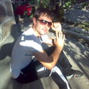  ,   ARSHAK, 34 ,   ,   , c 