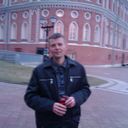 ���������� ������, ���� ������� ������, 54 ����, ������������ ��� ������