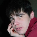 ���������� ��������, ���� ������� Xenomorpfh, 35 ���, ������������ ��� ����� � ���������, c�������� ���������, ���������