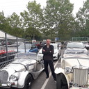  ,   , 50 ,   