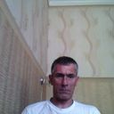 ���������� ��������, ���� ������� �������, 57 ���, ������������ 