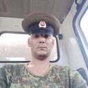 ,   Stefan, 42 ,   ,   