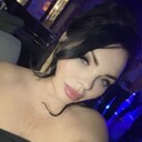 ���������� ������, ���� ������� ������, 54 ����, ������������ ��� ����� � ���������