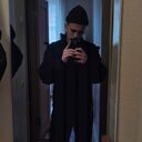 ���������� ������, ���� ����� �����, 21 ���, ������������ ��� ������, ����� � ���������