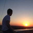 ���������� �������, ���� ������� �����, 29 ���, ������������ ��� ������, ����� � ���������, c�������� ���������