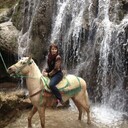  ,   Natali, 52 ,   ,   , c , 