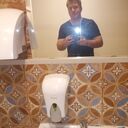 ���������� �����-���������, ���� ������� �������, 46 ���, ������������ ��� ������, ����� � ���������, c�������� ���������