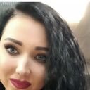  ,   , 30 ,  