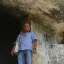 ���������� �����������, ���� ������� ������, 45 ���, ������������ ��� ������, ����� � ���������, c�������� ���������