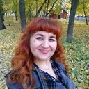 ���������� ������, ���� ������� ��������, 56 ���, ������������ ��� c�������� ���������