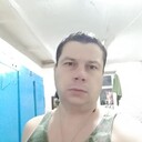  ,   Vova, 38 ,   c 