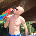 ���������� ������, ���� ������� ����, 48 ���, ������������ ��� ������, ����� � ���������, c�������� ���������, ���������