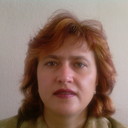 ���������� ������, ���� ������� ����, 52 ����, ������������ ��� ������, ����� � ���������, c�������� ���������