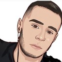 ���������� ������, ���� ������� �����, 27 ���, ������������ ��� ����� � ���������