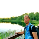 ���������� ������ ��������, ���� ������� �����, 37 ���, ������������ ��� ������, ����� � ���������, c�������� ���������