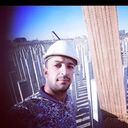 ���������� ������, ���� ������� �������, 32 ����, ������������ ��� ������, ����� � ���������