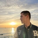 ���������� ����, ���� ������� ������, 28 ���, ������������ ��� ������, ����� � ���������, c�������� ���������, ���������