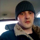 ���������� �����������, ���� ������� ���������, 30 ���, ������������ ��� ������, ����� � ���������