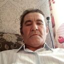 ���������� �����-���������, ���� ������� ��������, 60 ���, ������������ ��� ������, ����� � ���������