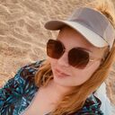  ,   Apollinariya, 25 ,   