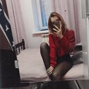  -,   , 24 ,   ,   