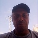  ,   Alex, 46 ,   ,   , c , 