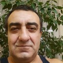 ���������� ������, ���� ������� �����, 57 ���, ������������ ��� ������, ����� � ���������, c�������� ���������