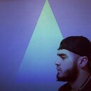 ���������� �����-���������, ���� ������� ���, 26 ���, ������������ ��� c�������� ���������