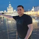 ���������� ������, ���� ������� Vardan, 35 ���, ������������ ��� ������, ����� � ���������