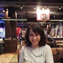  ,   , 59 ,   