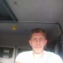  ,   , 49 ,   ,   , c , 